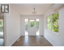 Foyer - 718 Russell Avenue, Enderby, BC V0E1V0 Photo 14
