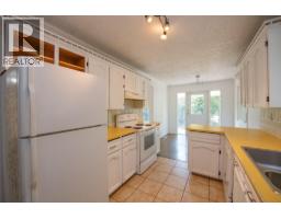 Dining room - 718 Russell Avenue, Enderby, BC V0E1V0 Photo 16