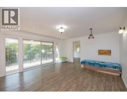 718 Russell Avenue, Enderby, BC V0E1V0 Photo 18