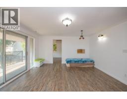 718 Russell Avenue, Enderby, BC V0E1V0 Photo 19