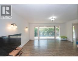 718 Russell Avenue, Enderby, BC V0E1V0 Photo 20