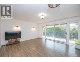 718 Russell Avenue, Enderby, BC V0E1V0 Photo 21