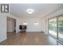 718 Russell Avenue, Enderby, BC V0E1V0 Photo 22