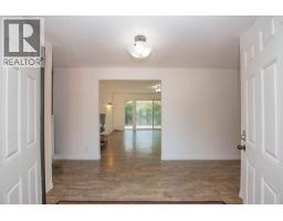718 Russell Avenue, Enderby, BC V0E1V0 Photo 23