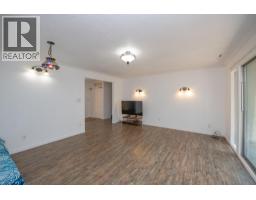 718 Russell Avenue, Enderby, BC V0E1V0 Photo 24