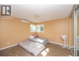 718 Russell Avenue, Enderby, BC V0E1V0 Photo 25