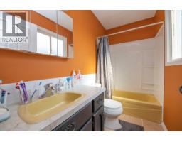 718 Russell Avenue, Enderby, BC V0E1V0 Photo 26