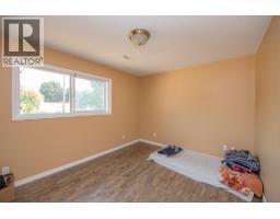 718 Russell Avenue, Enderby, BC V0E1V0 Photo 27