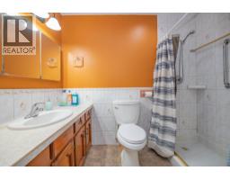 718 Russell Avenue, Enderby, BC V0E1V0 Photo 28