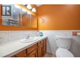718 Russell Avenue, Enderby, BC V0E1V0 Photo 29