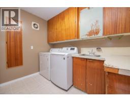 718 Russell Avenue, Enderby, BC V0E1V0 Photo 30