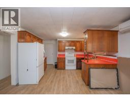 718 Russell Avenue, Enderby, BC V0E1V0 Photo 31