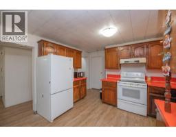 718 Russell Avenue, Enderby, BC V0E1V0 Photo 32