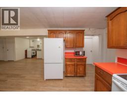 718 Russell Avenue, Enderby, BC V0E1V0 Photo 33