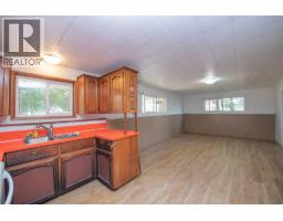 718 Russell Avenue, Enderby, BC V0E1V0 Photo 34