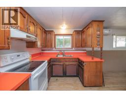718 Russell Avenue, Enderby, BC V0E1V0 Photo 35