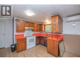 718 Russell Avenue, Enderby, BC V0E1V0 Photo 36