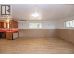 718 Russell Avenue, Enderby, BC V0E1V0 Photo 37