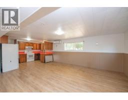 718 Russell Avenue, Enderby, BC V0E1V0 Photo 38