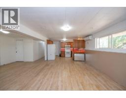 718 Russell Avenue, Enderby, BC V0E1V0 Photo 39