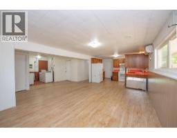 718 Russell Avenue, Enderby, BC V0E1V0 Photo 40