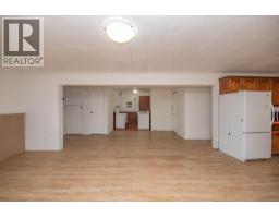 718 Russell Avenue, Enderby, BC V0E1V0 Photo 41
