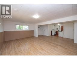 718 Russell Avenue, Enderby, BC V0E1V0 Photo 42