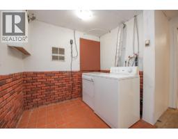 718 Russell Avenue, Enderby, BC V0E1V0 Photo 43