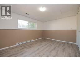 718 Russell Avenue, Enderby, BC V0E1V0 Photo 44