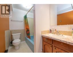 718 Russell Avenue, Enderby, BC V0E1V0 Photo 45