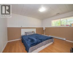 718 Russell Avenue, Enderby, BC V0E1V0 Photo 46
