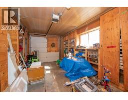 718 Russell Avenue, Enderby, BC V0E1V0 Photo 48