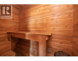 718 Russell Avenue, Enderby, BC V0E1V0 Photo 49