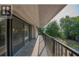 718 Russell Avenue, Enderby, BC V0E1V0 Photo 50
