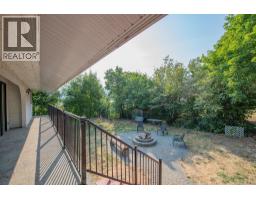 718 Russell Avenue, Enderby, BC V0E1V0 Photo 51