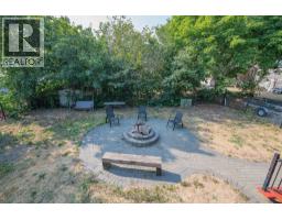 718 Russell Avenue, Enderby, BC V0E1V0 Photo 52