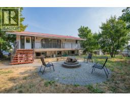 718 Russell Avenue, Enderby, BC V0E1V0 Photo 53