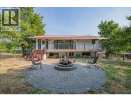 718 Russell Avenue, Enderby, BC V0E1V0 Photo 54