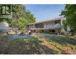 718 Russell Avenue, Enderby, BC V0E1V0 Photo 55