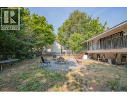 718 Russell Avenue, Enderby, BC V0E1V0 Photo 56