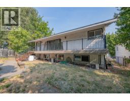 718 Russell Avenue, Enderby, BC V0E1V0 Photo 57
