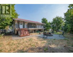 718 Russell Avenue, Enderby, BC V0E1V0 Photo 58