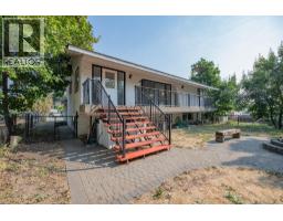 718 Russell Avenue, Enderby, BC V0E1V0 Photo 59