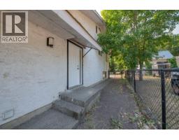 718 Russell Avenue, Enderby, BC V0E1V0 Photo 60