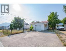 718 Russell Avenue, Enderby, BC V0E1V0 Photo 61