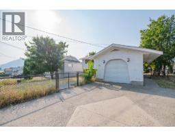 718 Russell Avenue, Enderby, BC V0E1V0 Photo 62
