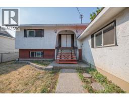 718 Russell Avenue, Enderby, BC V0E1V0 Photo 63