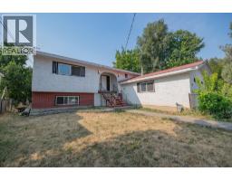 718 Russell Avenue, Enderby, BC V0E1V0 Photo 64