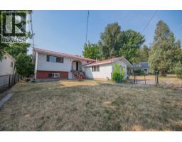 718 Russell Avenue, Enderby, BC V0E1V0 Photo 65