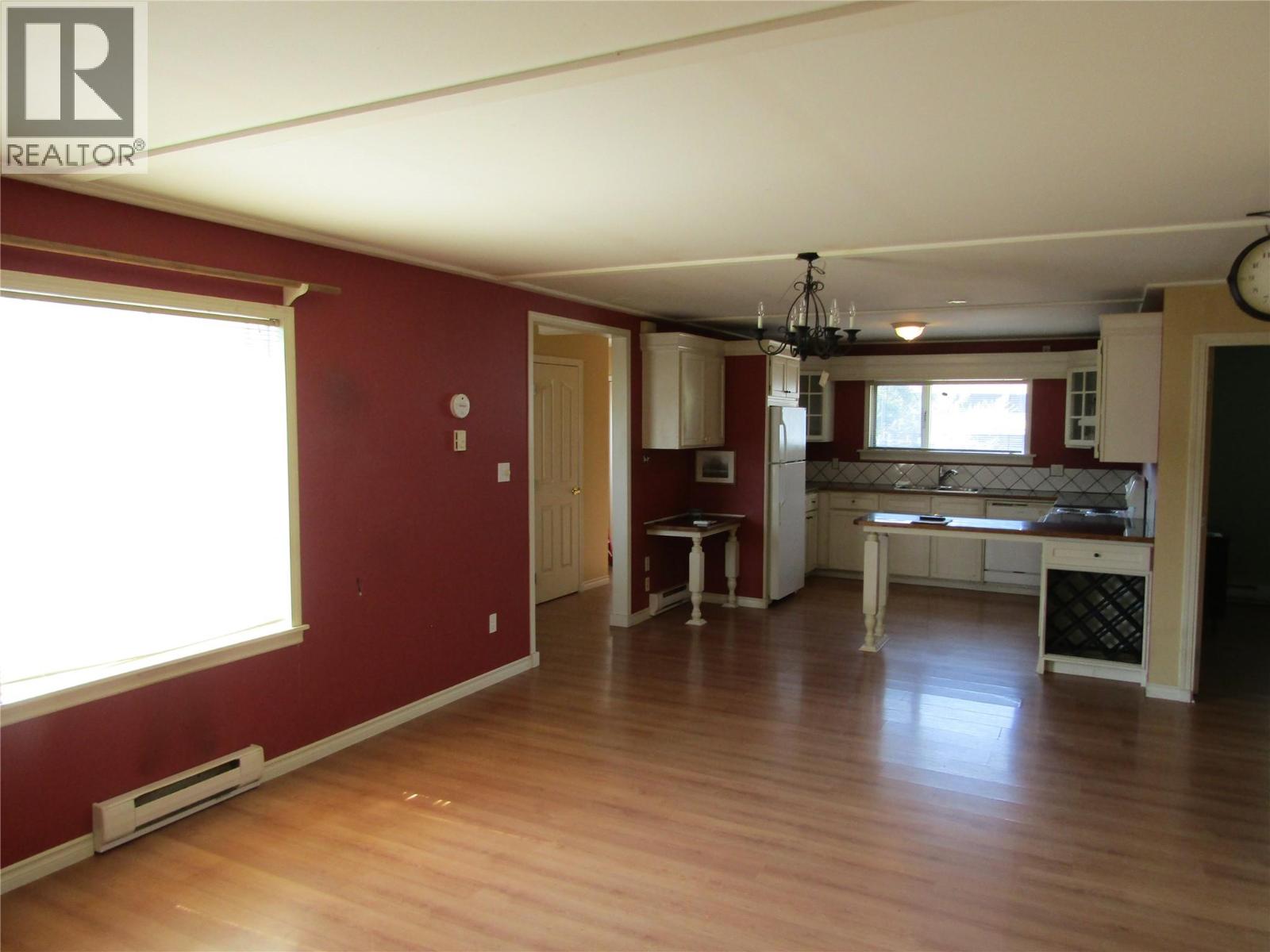 7843 21st Street, Grand Forks